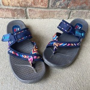 Skechers Summer Sandals